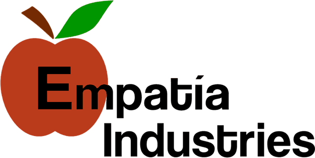 Logo Empatía Industries